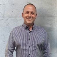 Adam Terrill