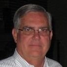 Jeffrey S. Corn, C.P.M.