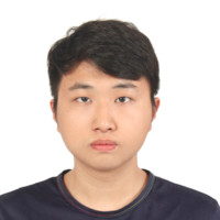 刘金超