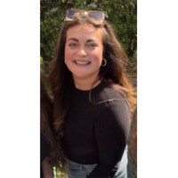 Jessica Hobday