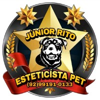 Júnior Rito