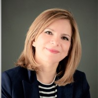 Fara Tabrizi