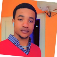Anthony Elendu