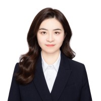 Mengyuan Wu
