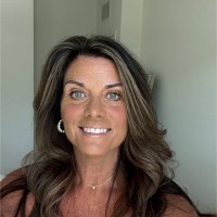 Anita Taylor