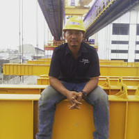 Syam Sidarpa