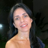Paula Lemes Neri