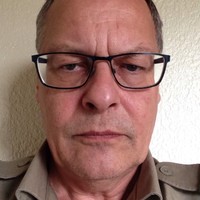 Tommytang Jensen
