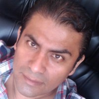 ANTONIO MORAN