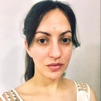 María Belén Augugliaro