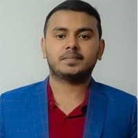 Snehil Unitte