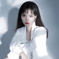 Sophia Huang