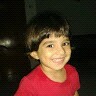 Jagjitsingh bulong singh