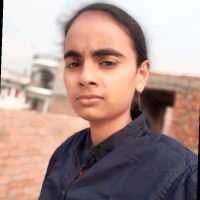 Nidhi Yadav