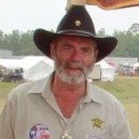 Don White