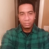 Edwin Harrell