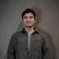 Muhammad Roby Juliansyah