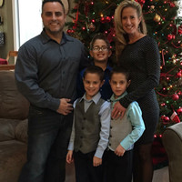 Anthony Giunta