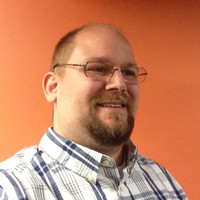 Jared Katz