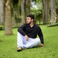 Luiz Felipe Souza Costa