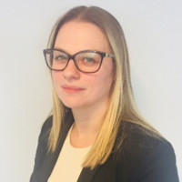 Derya De Man