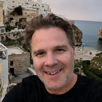 Julian Emerson-Elliott