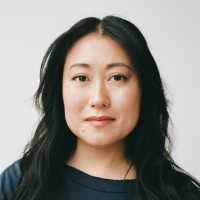 Yukiko Yamagata