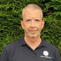 John james Ottaway