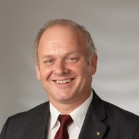 Wolfgang Ponesch
