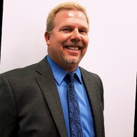 Greg Nelson