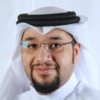 Saad Rashed
