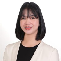jonelyn tablan