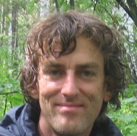 Frank Dekker