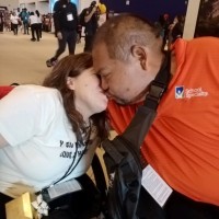 María Susana Solís Ramírez