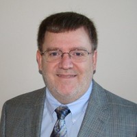 Jeffrey Kite