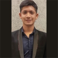 Anshul Rawat