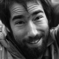 Ivar van der Stijl
