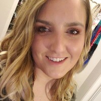Emily Miranowski