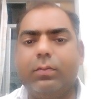 Mool Chand Sharma