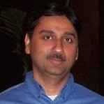 Sameer Khanna