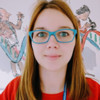 Magdalena Anna Jura, Phd
