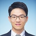 Moonhwan Lee
