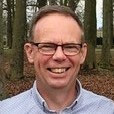 Gerjan Hondorp Mcdm