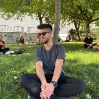 Enes Ayaz