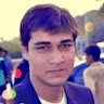 M.Anees Tahir