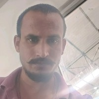 Arvind Kumar