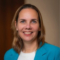 Femke Verwest