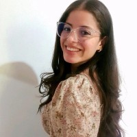 Daisy Quesada