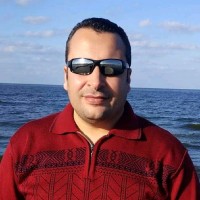 samir shaban