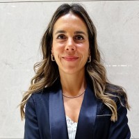 Arzu Komili Baştaş